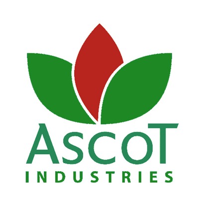 Ascot Industries 3 colour logo.jpg